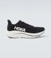 Hoka One One Clifton 10...