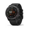 Garmin Smart Watch Fenix 6X...