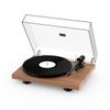 Pro-Ject Debut Carbon Evo...