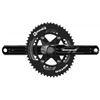 Rotor | 2Inpower Sl Crankset...