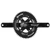 Rotor | 2Inpower Sl Crankset...