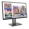 Lenovo ThinkVision P27QD-40...