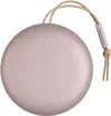 Beosound A1 (2nd Gen.)...