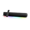 Creative Sound Blaster GS5...