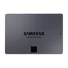 SAMSUNG 870 QVO SATA III 2.5"...