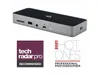OWC 11-Port Thunderbolt Dock...