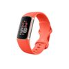 Fitbit Charge 6 - Coral /...