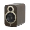 Q Acoustics 3020c Bookshelf...