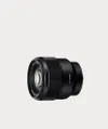 FE 85mm f1.8 Lens