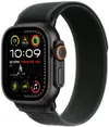 Apple Watch Ultra 2 2024 49mm...