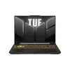 ASUS TUF Gaming F16 (2024)