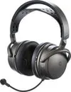Audeze Maxwell 2 gaming...