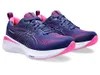 ASICS GEL-Cumulus(r) 25...