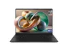 ASUS Vivobook S14 Copilot+...