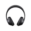 BOSE Headphones 700 Wireless...