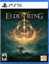 Elden Ring Standard Edition -...