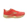 Brooks Hyperion Tempo Hot...