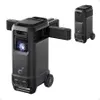 Soundcore Nebula X1 Pro 4K...