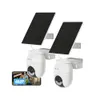 EZVIZ 2K+ Wireless Outdoor...