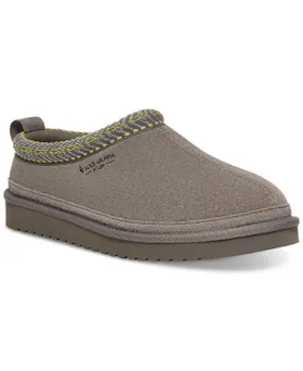 Koolaburra By Ugg Women's...