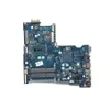 New Genuine HP 250 G4 15-AC...