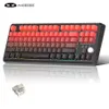 MageGee SKY87 Mechanical...