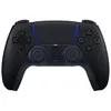 Sony - PlayStation 5...