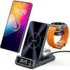 Station de charge Samsung...