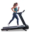 Echelon Stride Treadmill ,...
