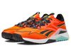 Reebok Men's Nano X2 TR...