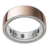 Oura Ring 4 Rose Gold - Size 4