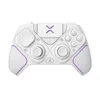 PDP Victrix Pro BFG Wireless...