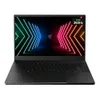 Razer Blade 15 Gaming Laptop:...