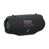 JBL Xtreme4