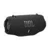 JBL Boombox 3 and Xtreme 4...