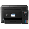 Epson - EcoTank ET-4850...
