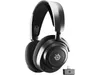 SteelSeries Arctis Nova 7...