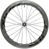 Zipp 454 NSW Front Wheel -...