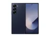 SomNy Samsung Galaxy Z Fold6...