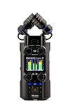 Zoom H5 Studio Handy Recorder...