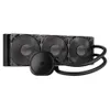 Corsair NAUTILUS 360 RS...