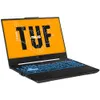 ASUS TUF F15 Gaming Laptop...