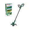 Bosch Electric Grass Trimmer...