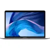 MacBook Air Retina 13-inch...