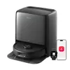 Roborock Qrevo 2 Pro - Black