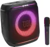 JBL PartyBox Encore 2  | TV &...
