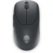 Alienware Pro Wireless Gaming...