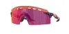 Oakley OO9235 Encoder Strike...