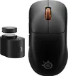 SteelSeries - Sensei Pro...