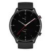 Amazfit GTR 2 Classic Edition...